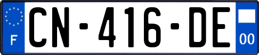 CN-416-DE