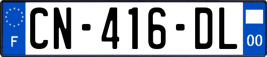 CN-416-DL