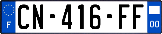 CN-416-FF