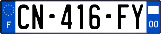 CN-416-FY