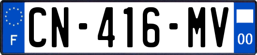 CN-416-MV