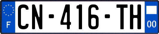 CN-416-TH