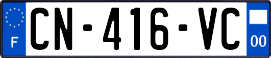 CN-416-VC