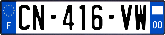 CN-416-VW