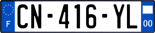 CN-416-YL