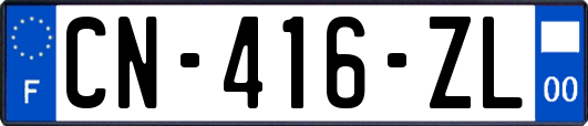 CN-416-ZL