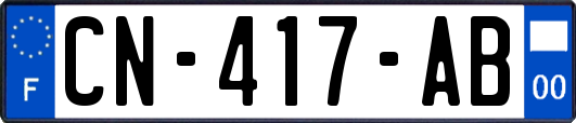 CN-417-AB