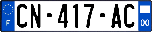 CN-417-AC