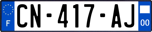 CN-417-AJ