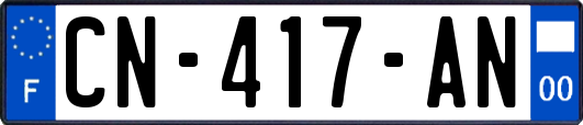 CN-417-AN