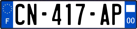 CN-417-AP