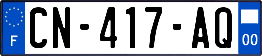 CN-417-AQ