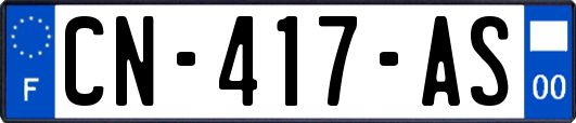 CN-417-AS