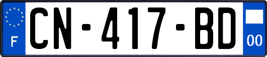 CN-417-BD