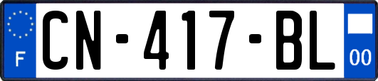 CN-417-BL