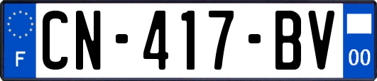 CN-417-BV