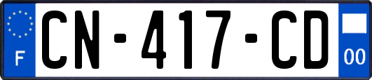 CN-417-CD