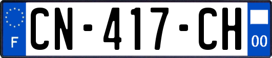 CN-417-CH