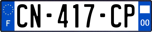 CN-417-CP