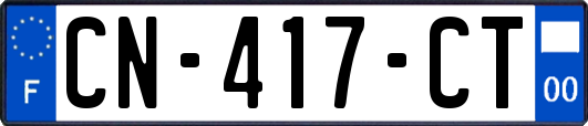 CN-417-CT