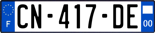 CN-417-DE