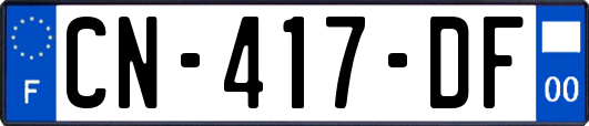 CN-417-DF