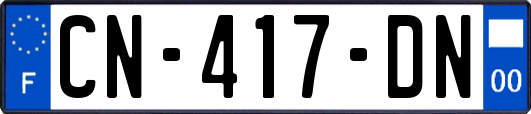 CN-417-DN