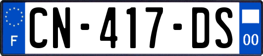 CN-417-DS