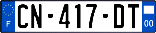 CN-417-DT