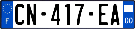 CN-417-EA