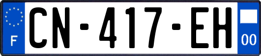 CN-417-EH
