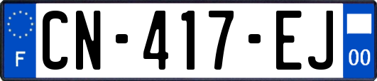 CN-417-EJ