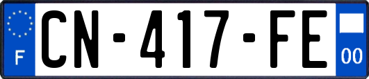 CN-417-FE