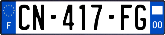 CN-417-FG