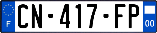 CN-417-FP