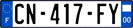 CN-417-FY