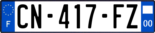 CN-417-FZ