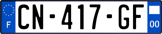 CN-417-GF