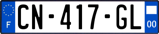 CN-417-GL
