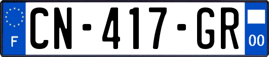 CN-417-GR