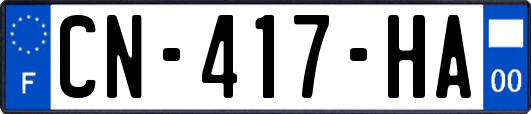 CN-417-HA