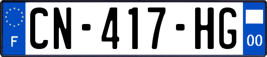 CN-417-HG