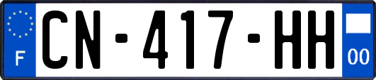 CN-417-HH