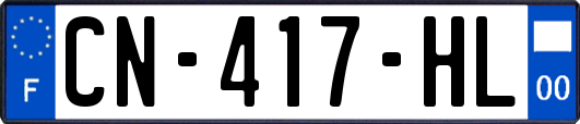 CN-417-HL