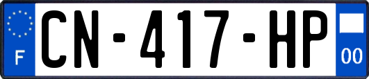 CN-417-HP