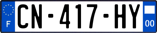 CN-417-HY