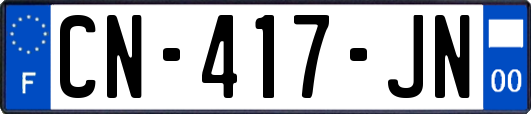 CN-417-JN