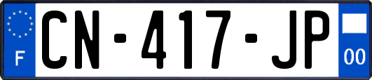 CN-417-JP