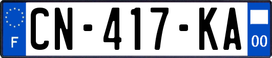 CN-417-KA