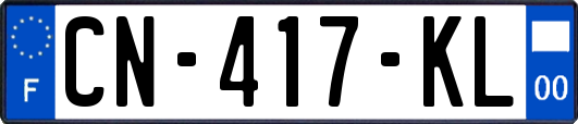 CN-417-KL